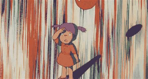 barefoot gen gif|barefoot gen on Tumblr.